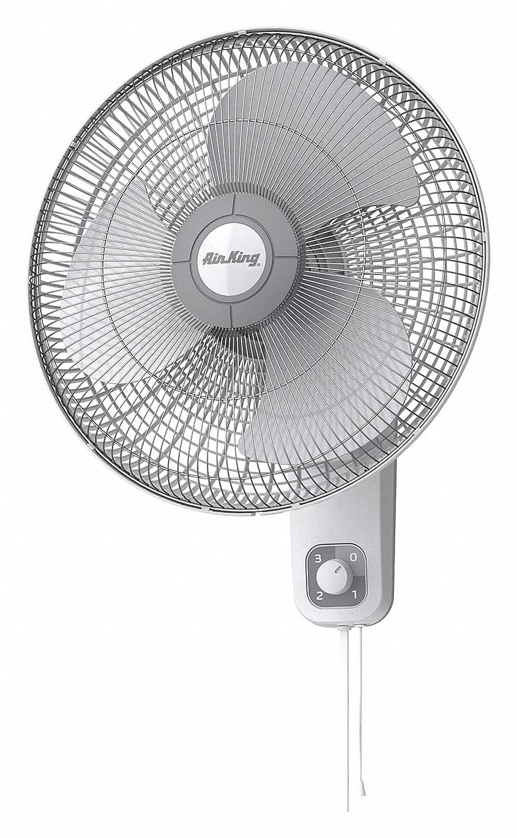 Air King 3G-OTH-62580