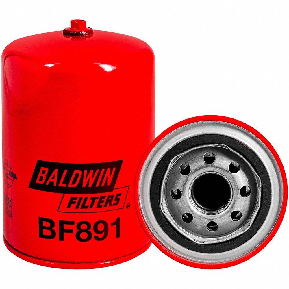 Baldwin Filters 3G-OTH-597639