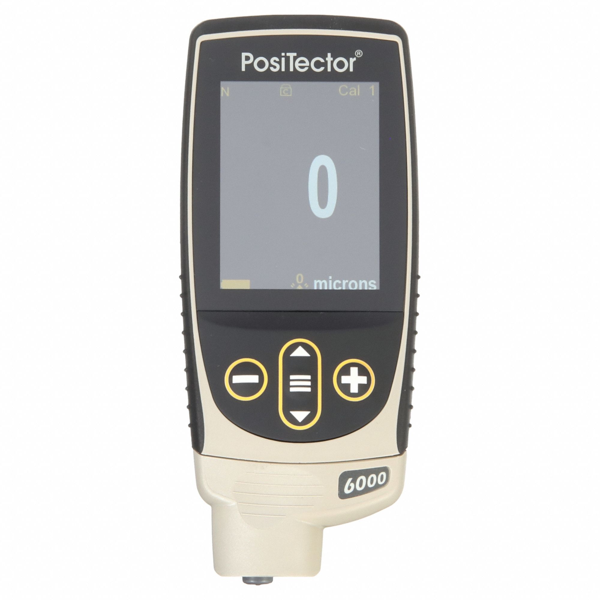 Defelsko 3G-OTH-178705