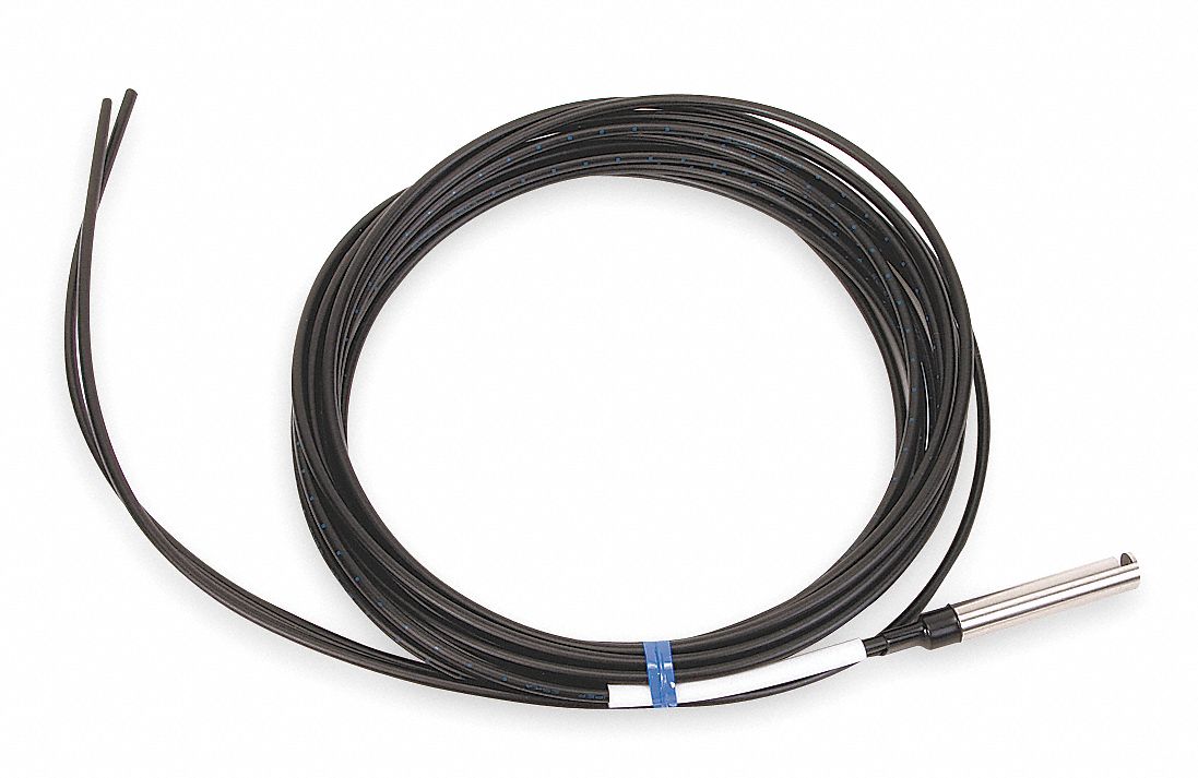 Omron 3G-OTH-34606