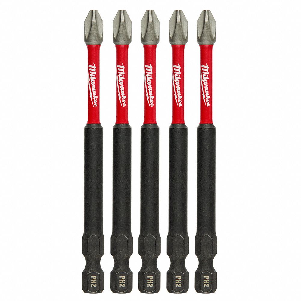 Milwaukee 3G-OTH-318042