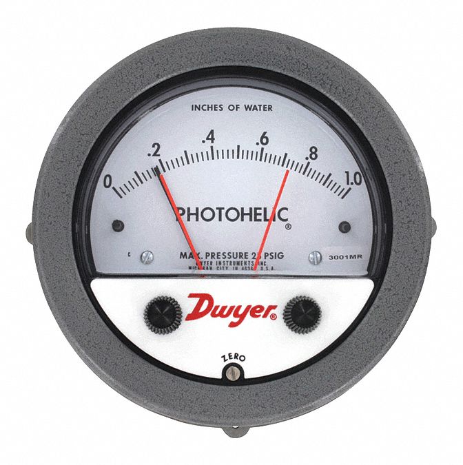 Dwyer 3G-OTH-175324