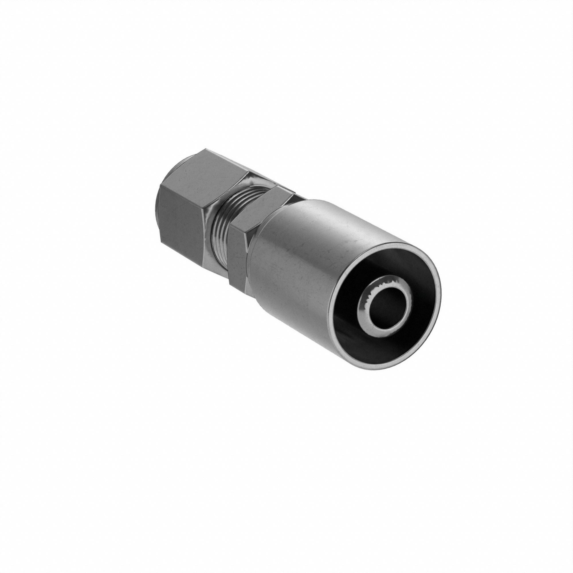 Parker 3G-OTH-465222