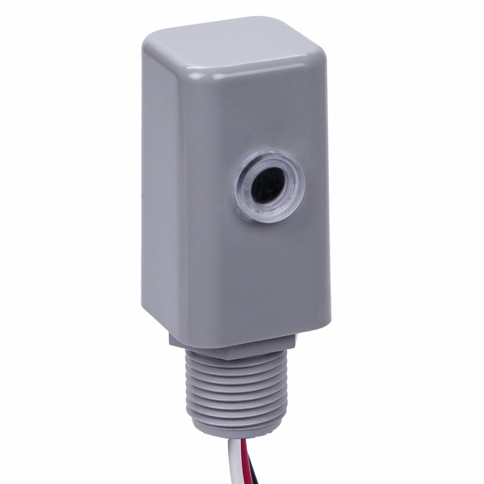 Intermatic 3G-OTH-155691
