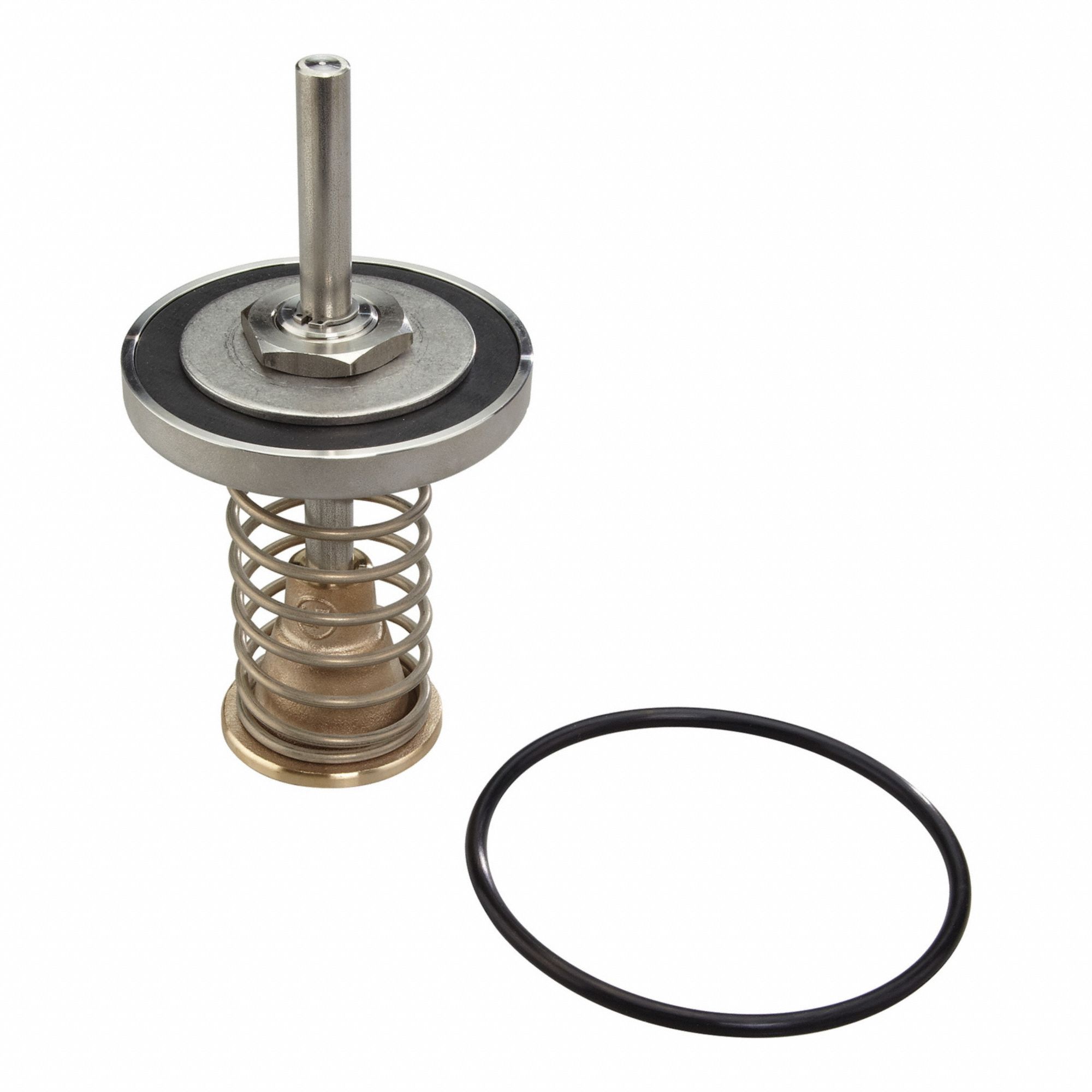 Watts 3G-OTH-436863