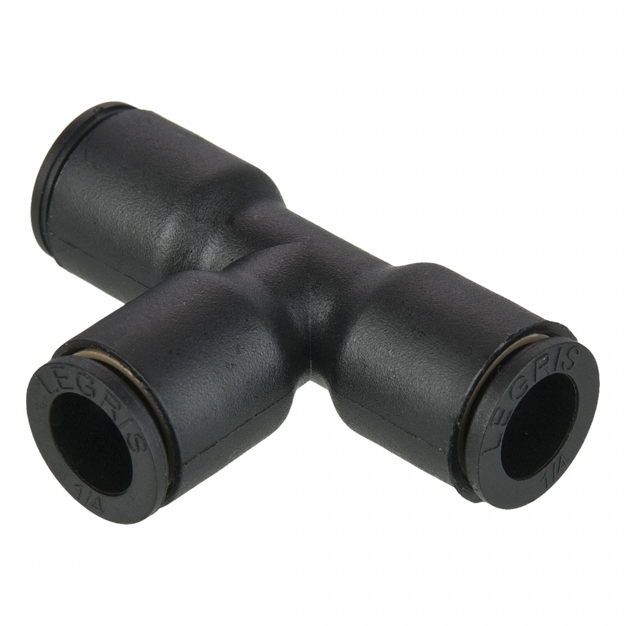 Legris 3G-OTH-491911
