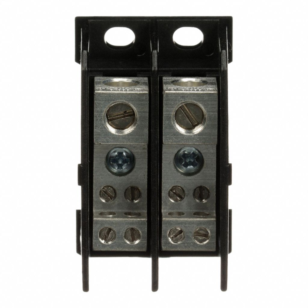 Square 3G-OTH-128182
