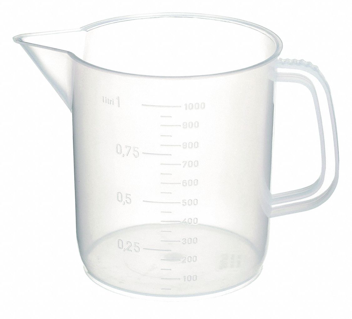 Approved Vendor 3G-OTH-371039