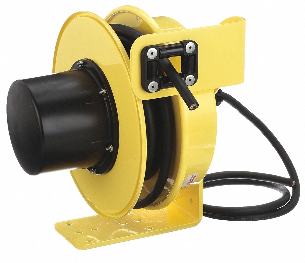 Kh Industries 3G-OTH-45029