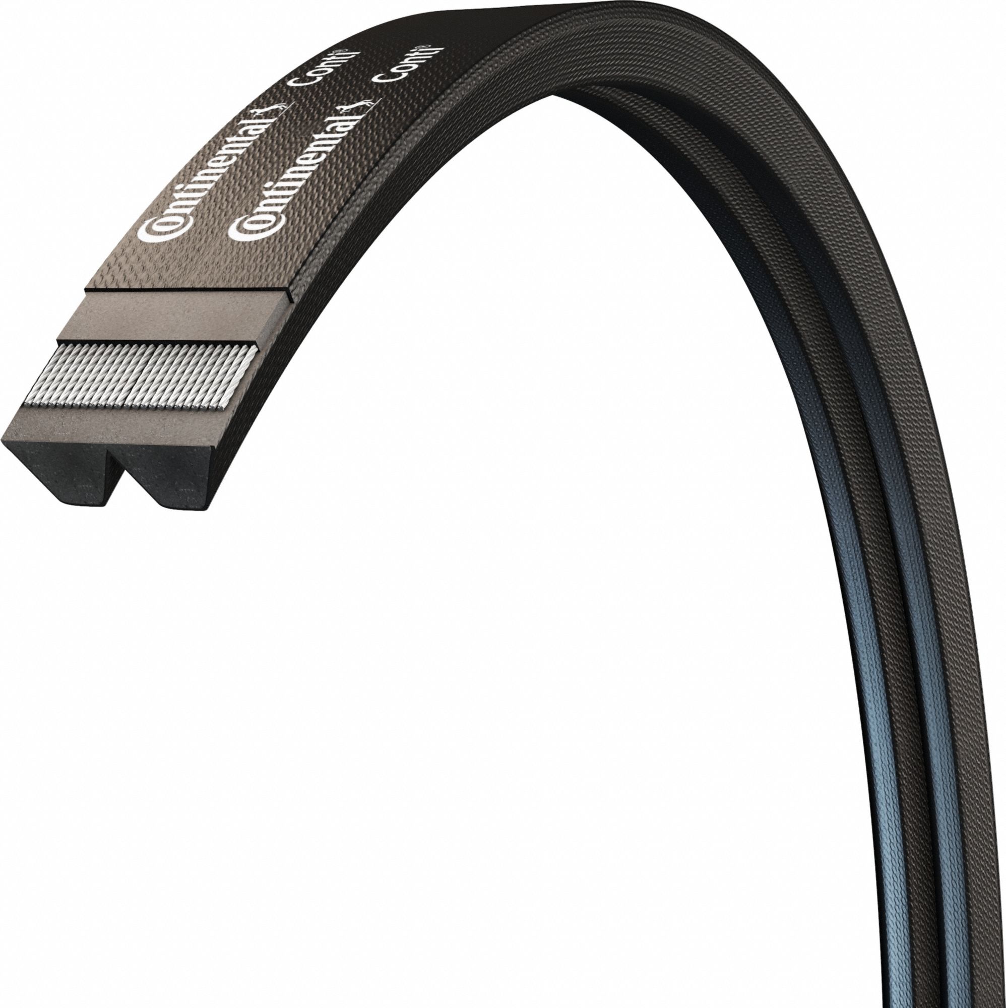 Continental 3G-OTH-115283