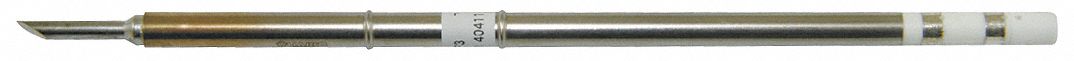 Hakko 3G-OTH-357755