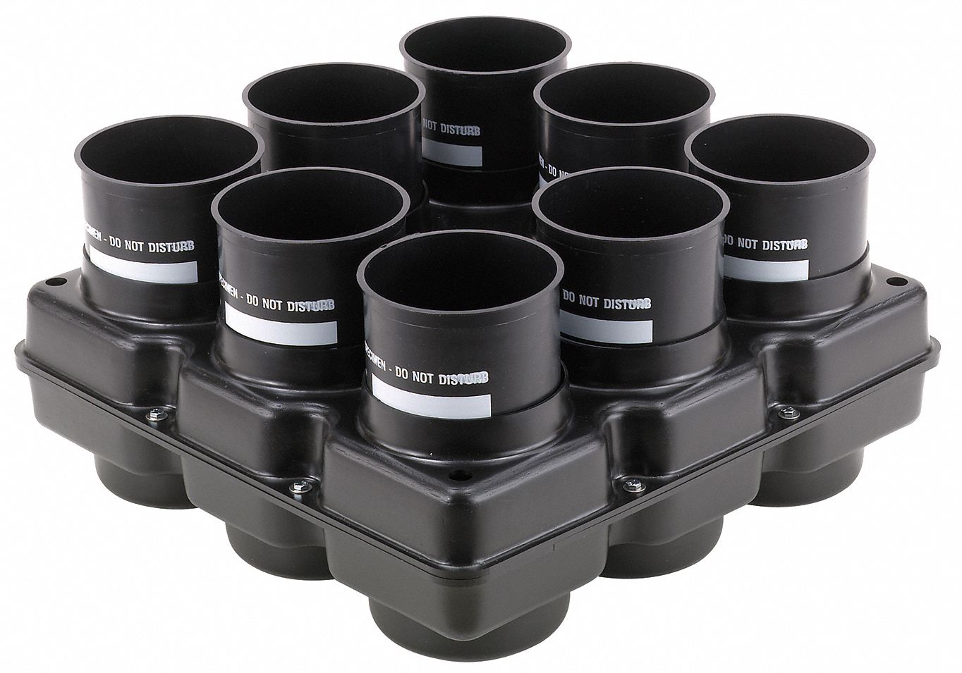 Approved Vendor 3G-OTH-167927