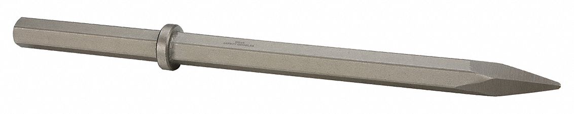 Westward 3G-OTH-152298