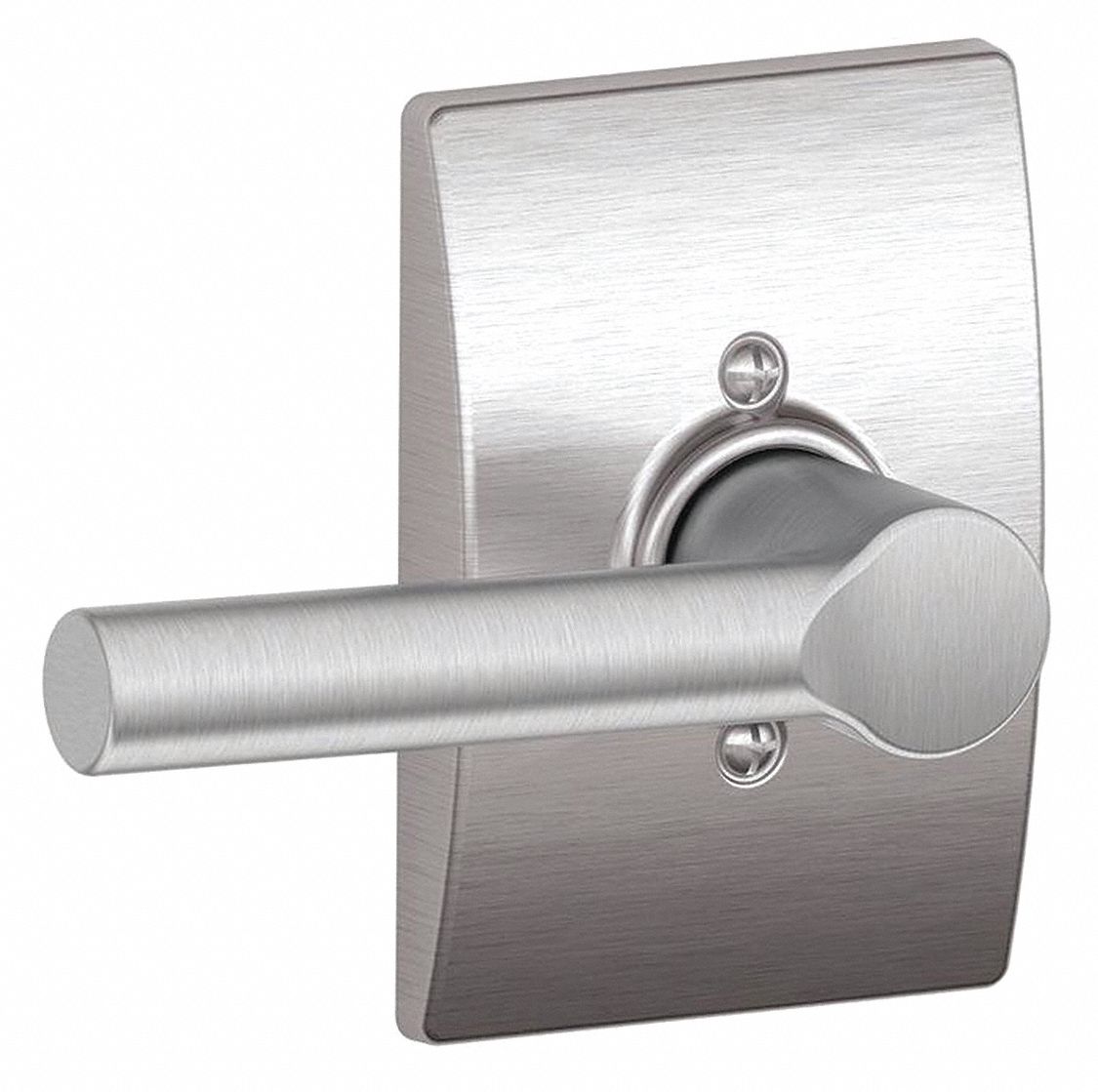 Schlage 3G-OTH-512438
