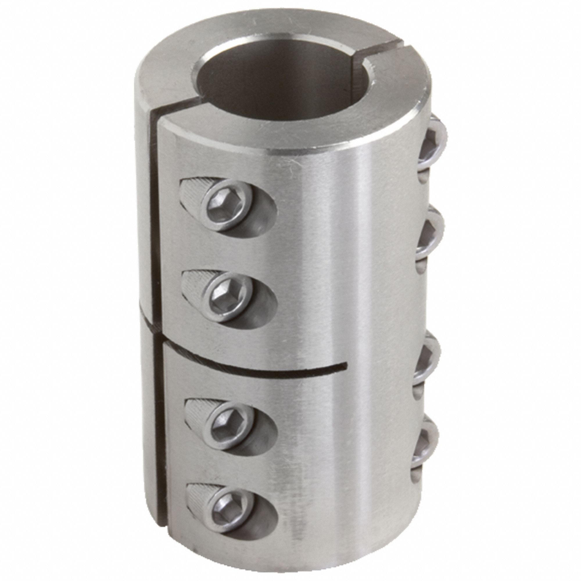 Climax Metal Products 3G-OTH-189204