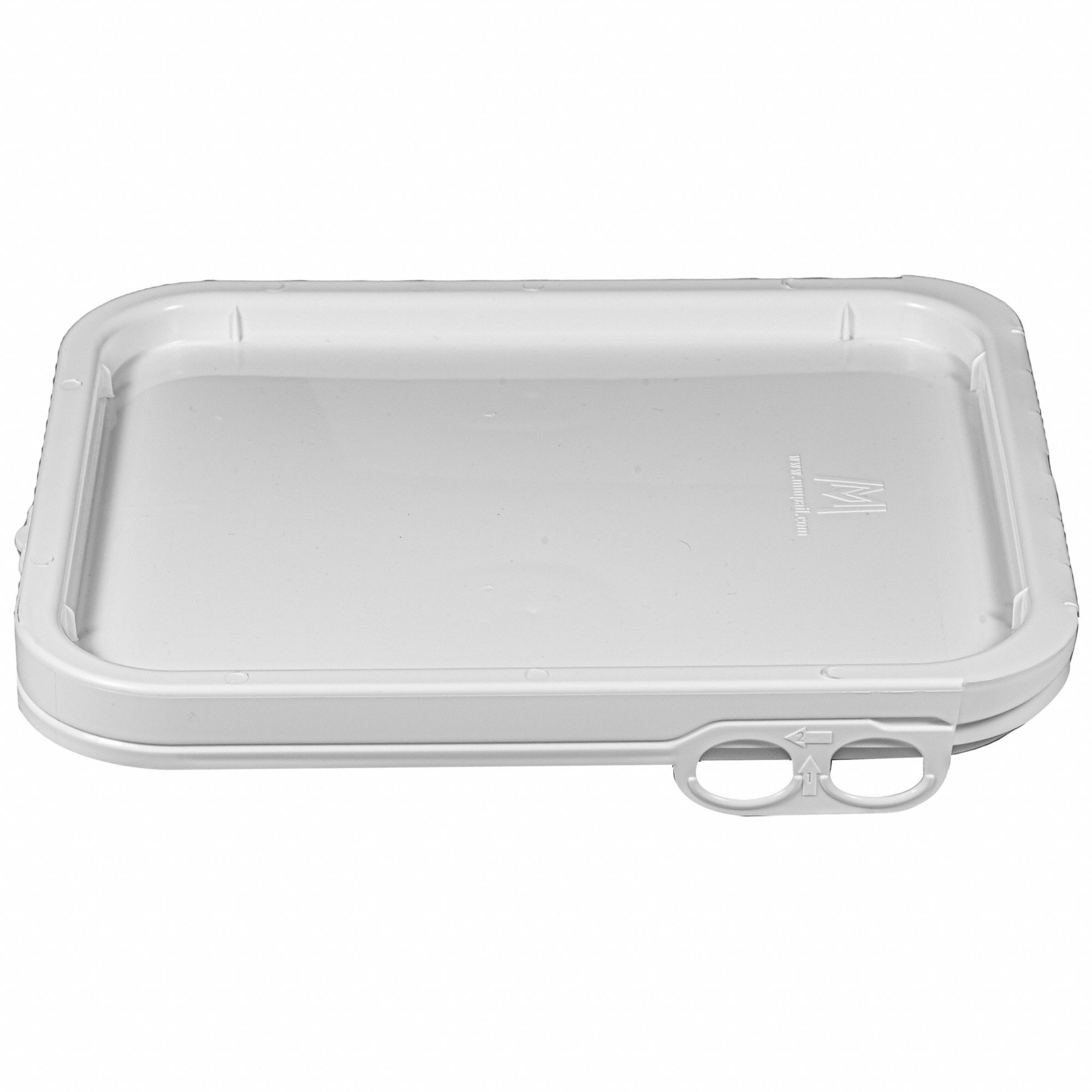 Basco 3G-OTH-415046