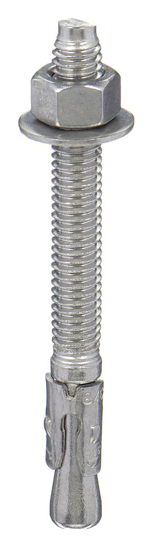 Approved Vendor 3G-OTH-598546