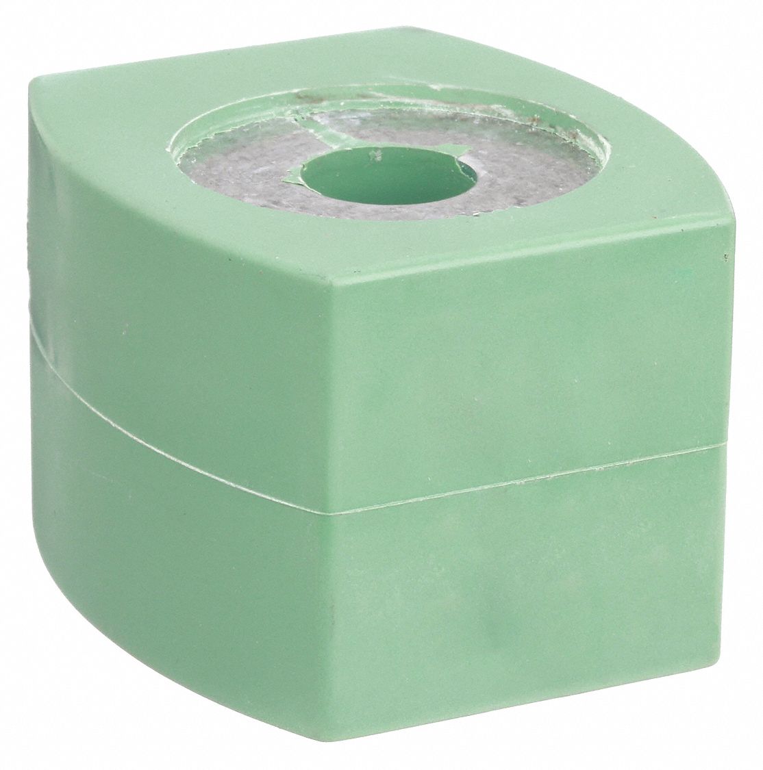 Asco 3G-OTH-447491
