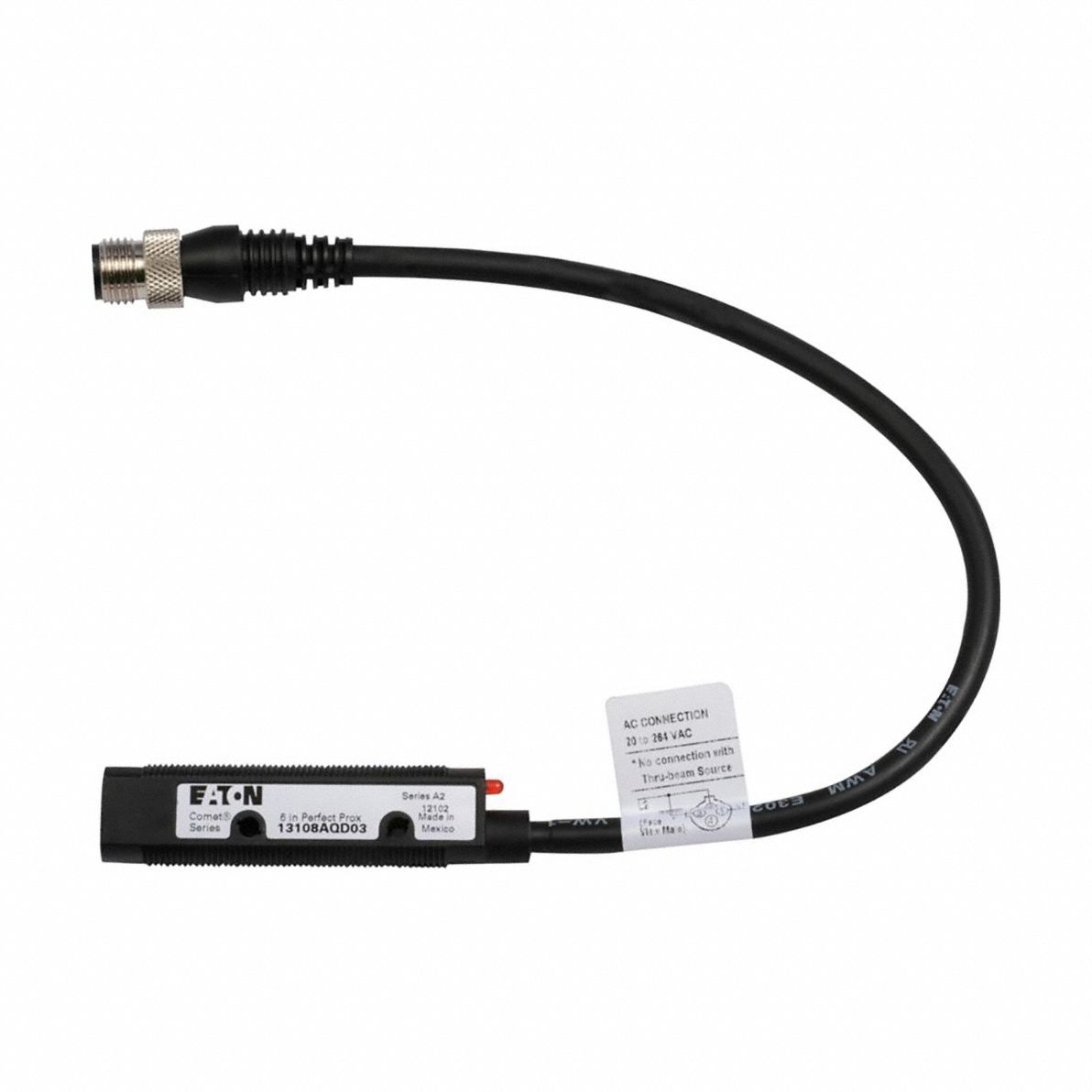 Eaton 3G-OTH-159723