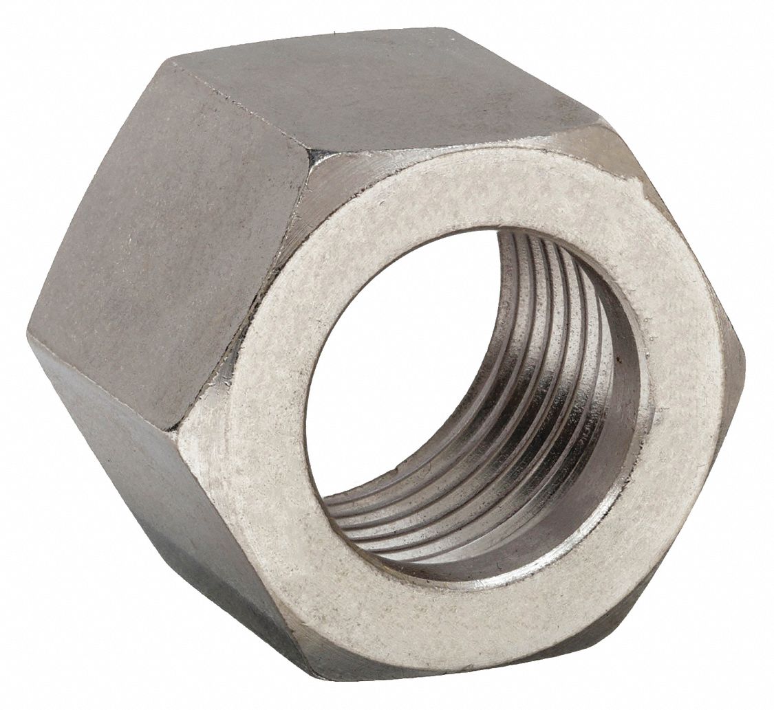Parker 3G-OTH-478931