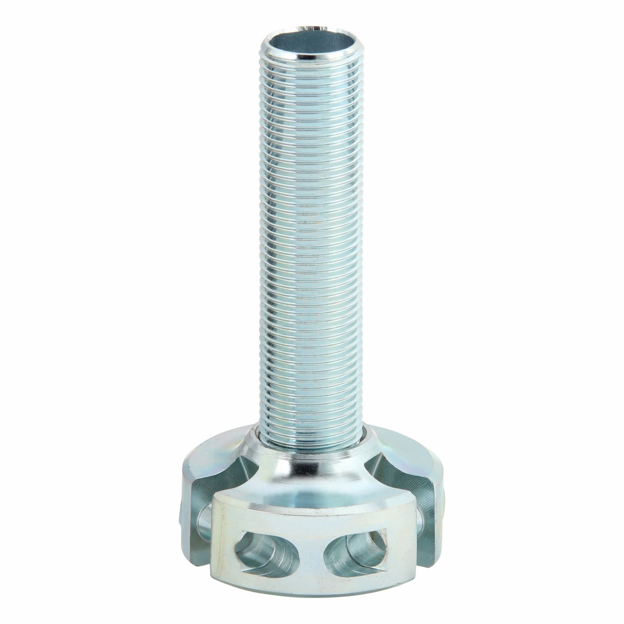 Posi Lock 3G-OTH-294540