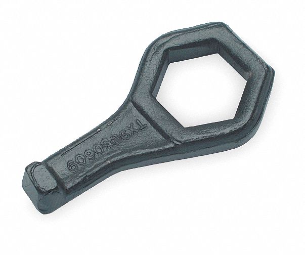 Ken-tool 3G-OTH-499228