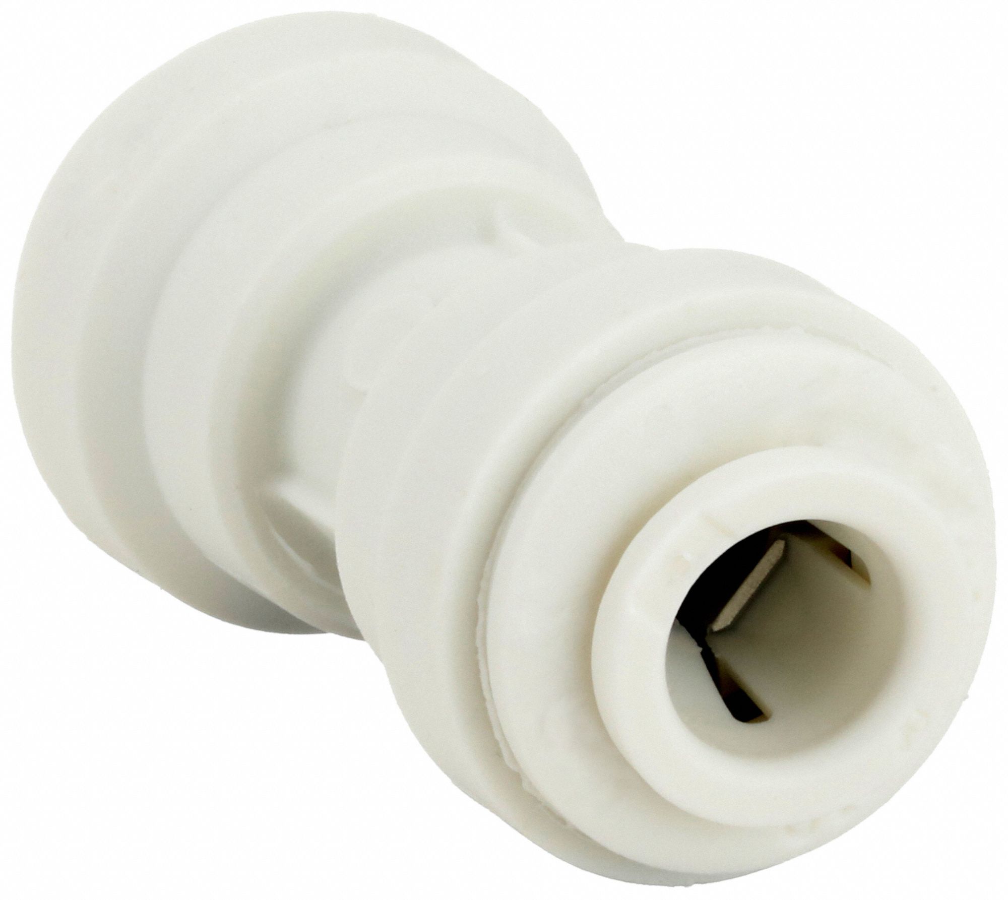 Elkay 3G-OTH-437238