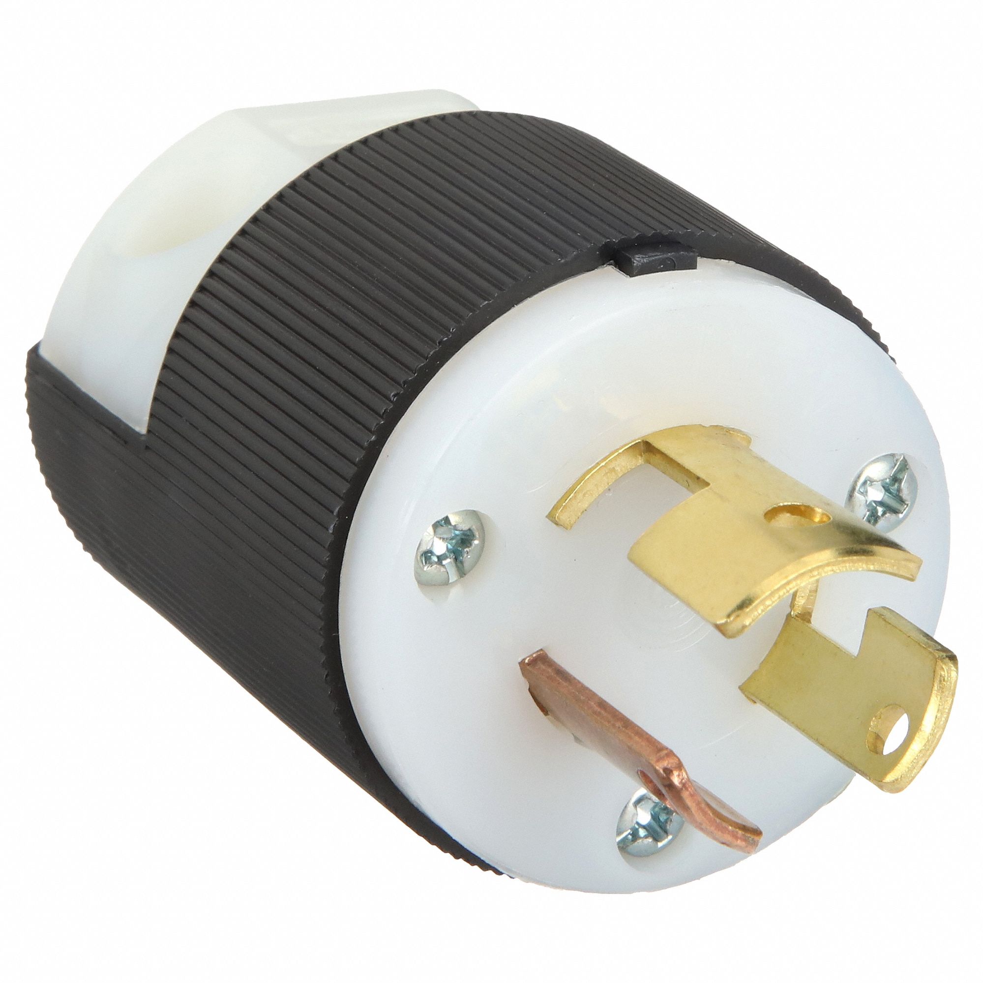 Hubbell 3G-OTH-12453