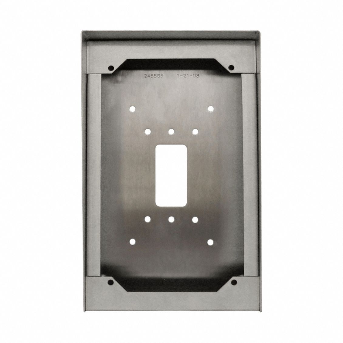 Aiphone 3G-OTH-385416