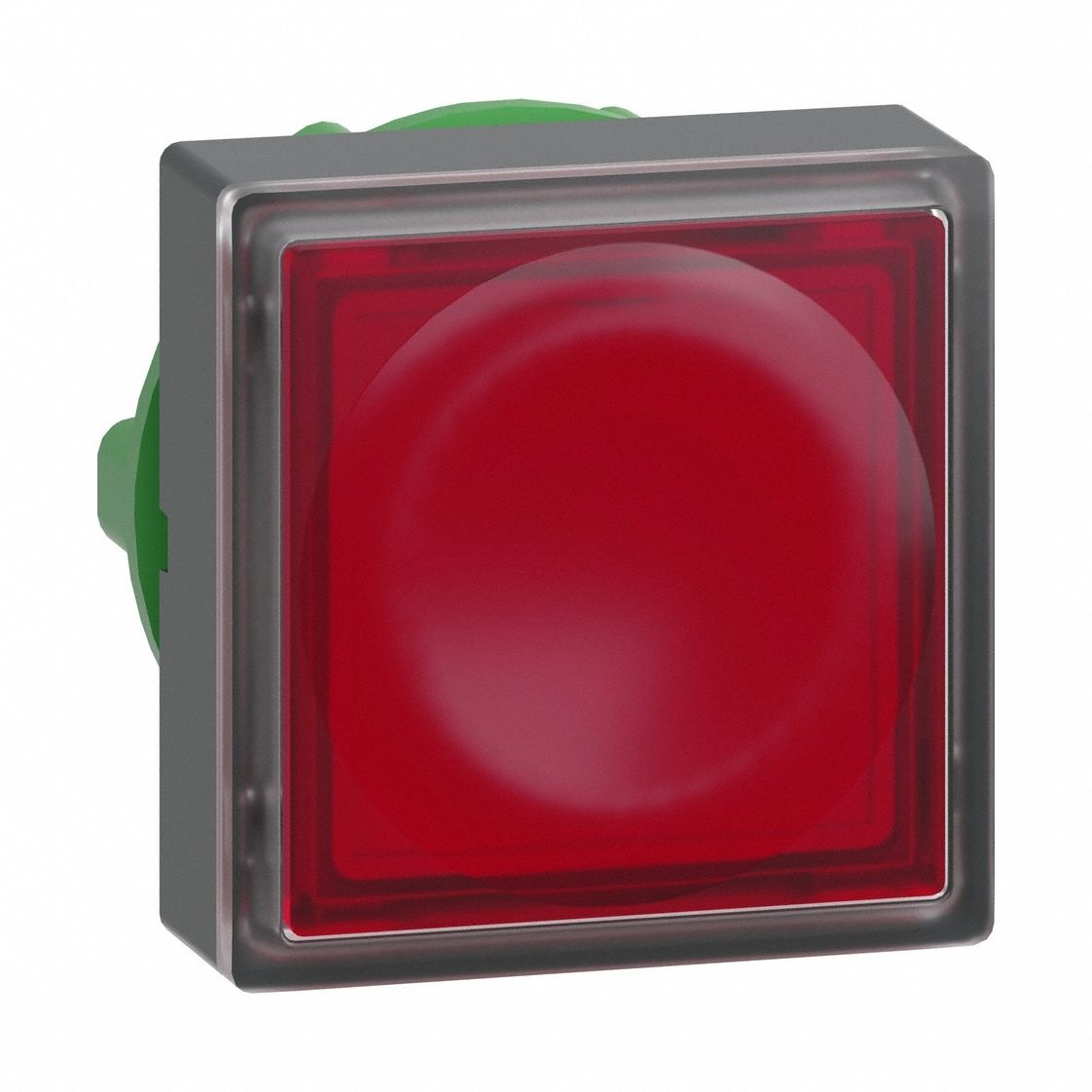 Schneider 3G-OTH-32762