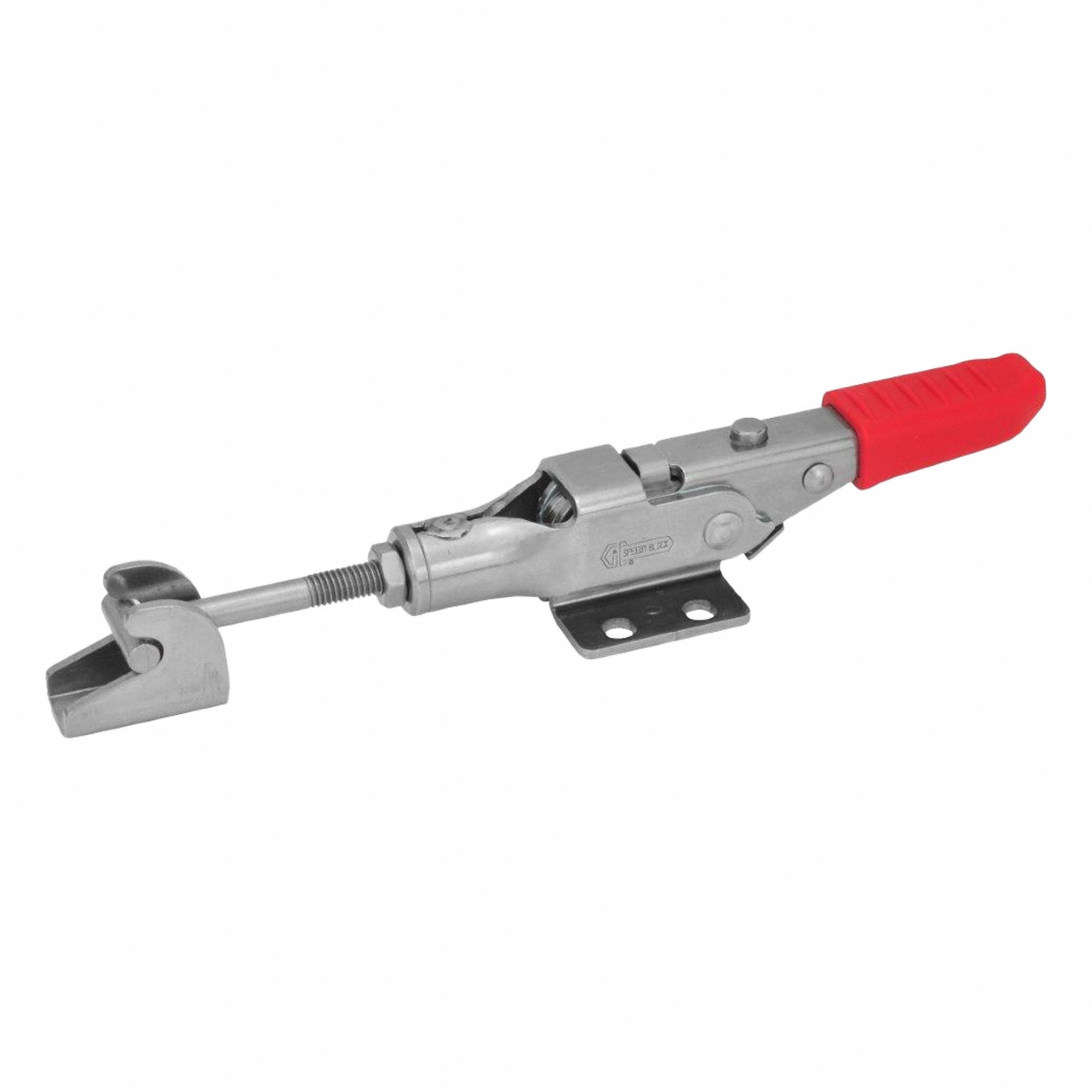 Jw Winco 3G-OTH-181539