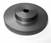Approved Vendor 3G-OTH-129916