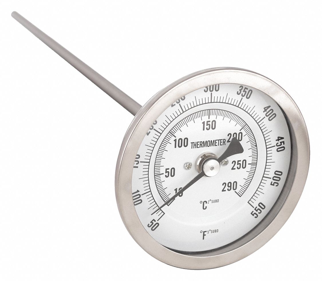 Approved Vendor 3G-OTH-179012