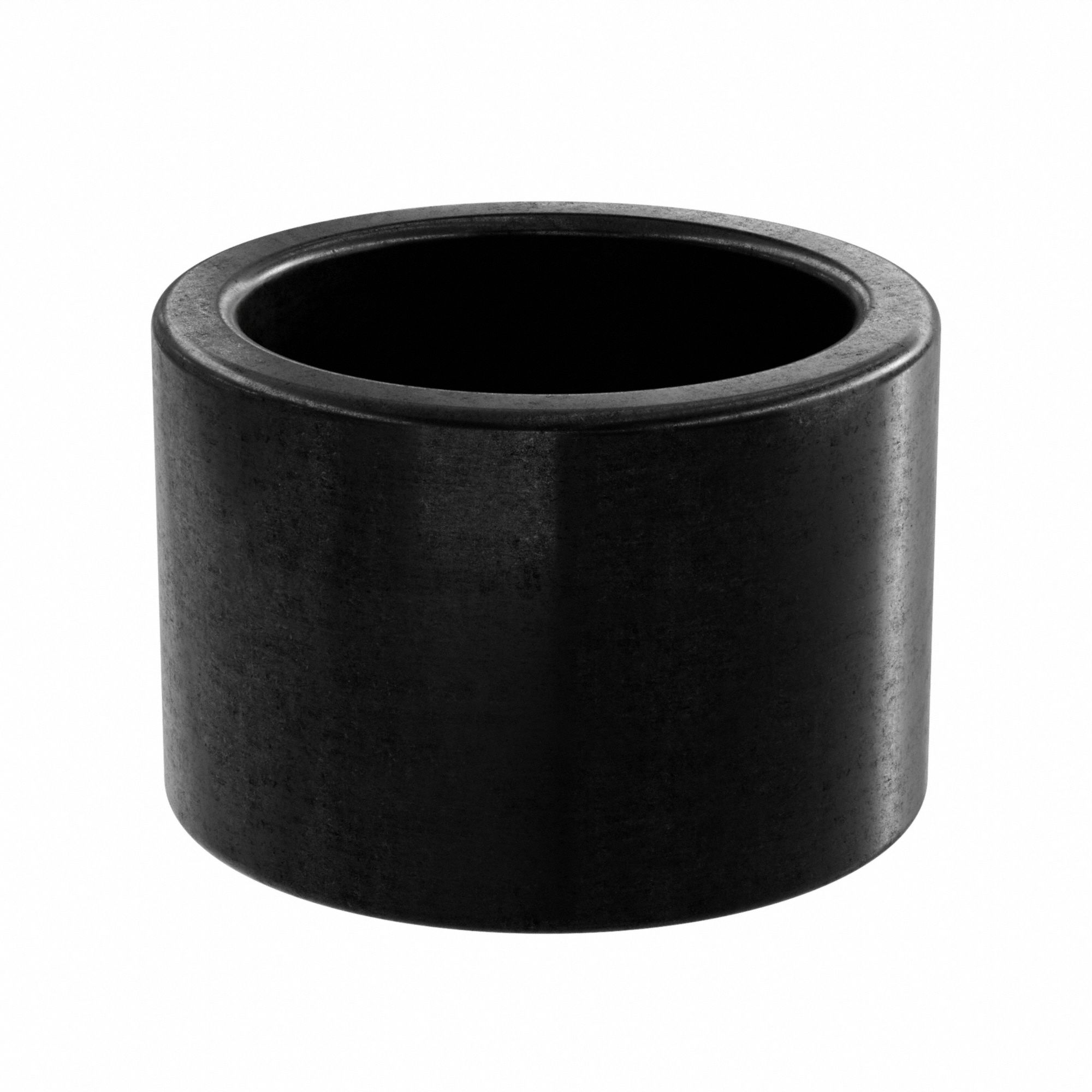 Oilite 3G-OTH-100741