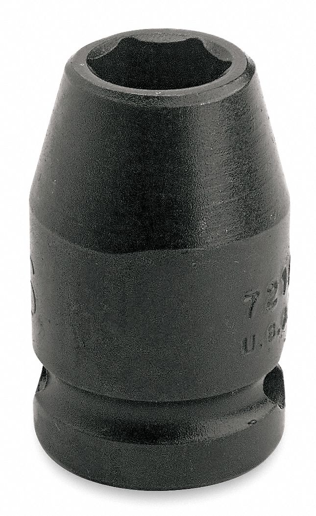 Proto 3G-OTH-297990