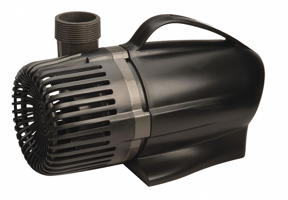 Pond Boss 3G-OTH-92630