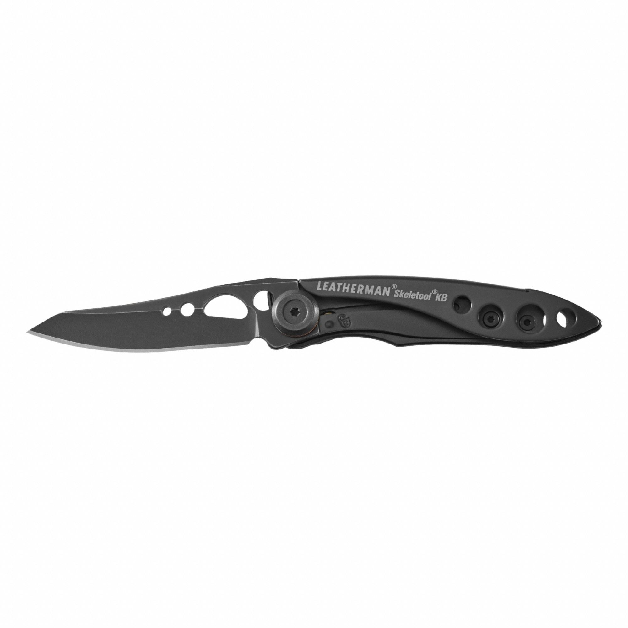 Leatherman 3G-OTH-318194