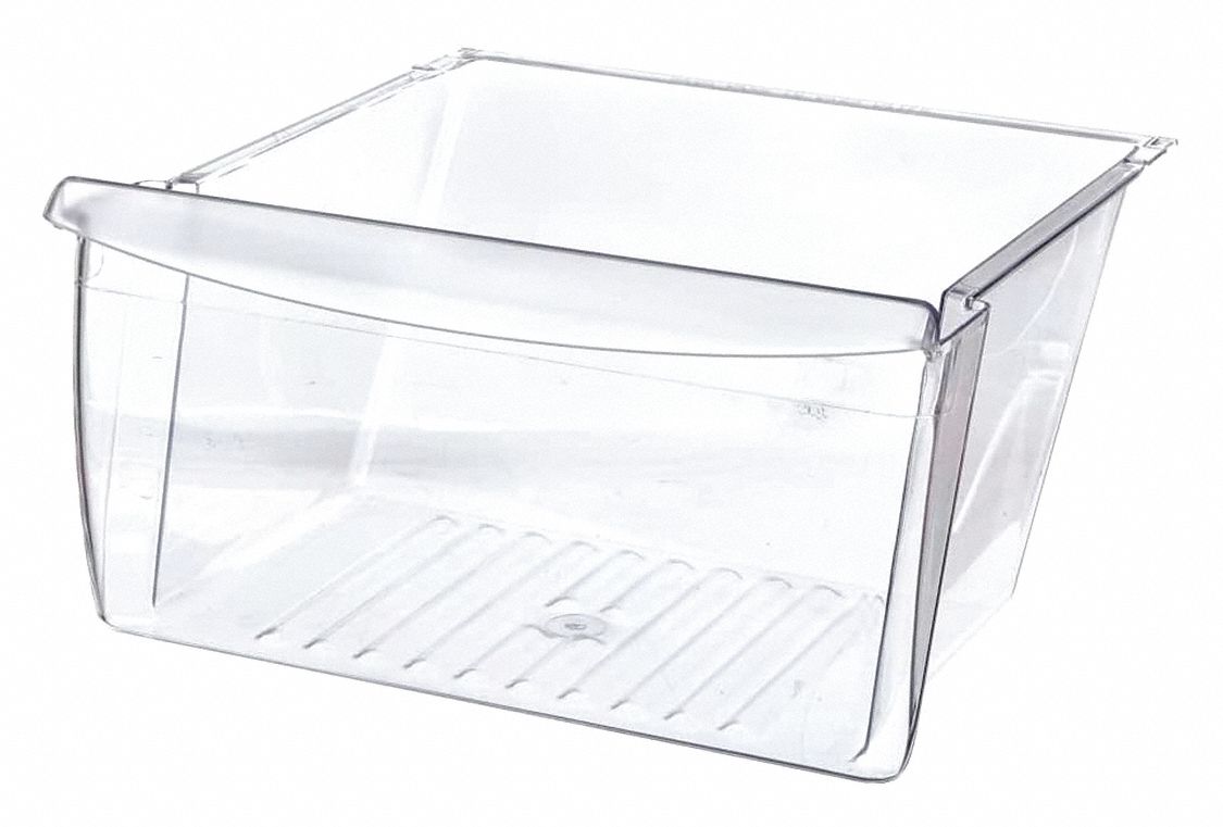 Electrolux 3G-OTH-602486
