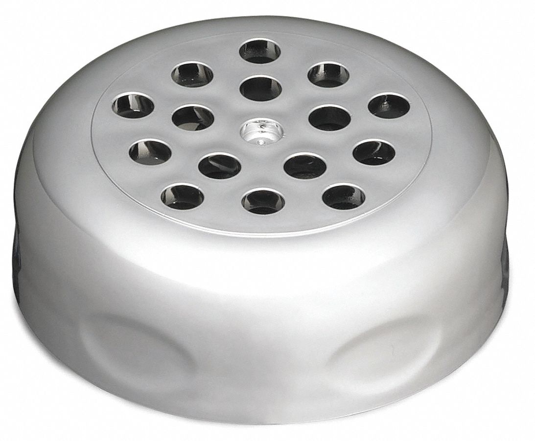Tablecraft Products 3G-OTH-576035