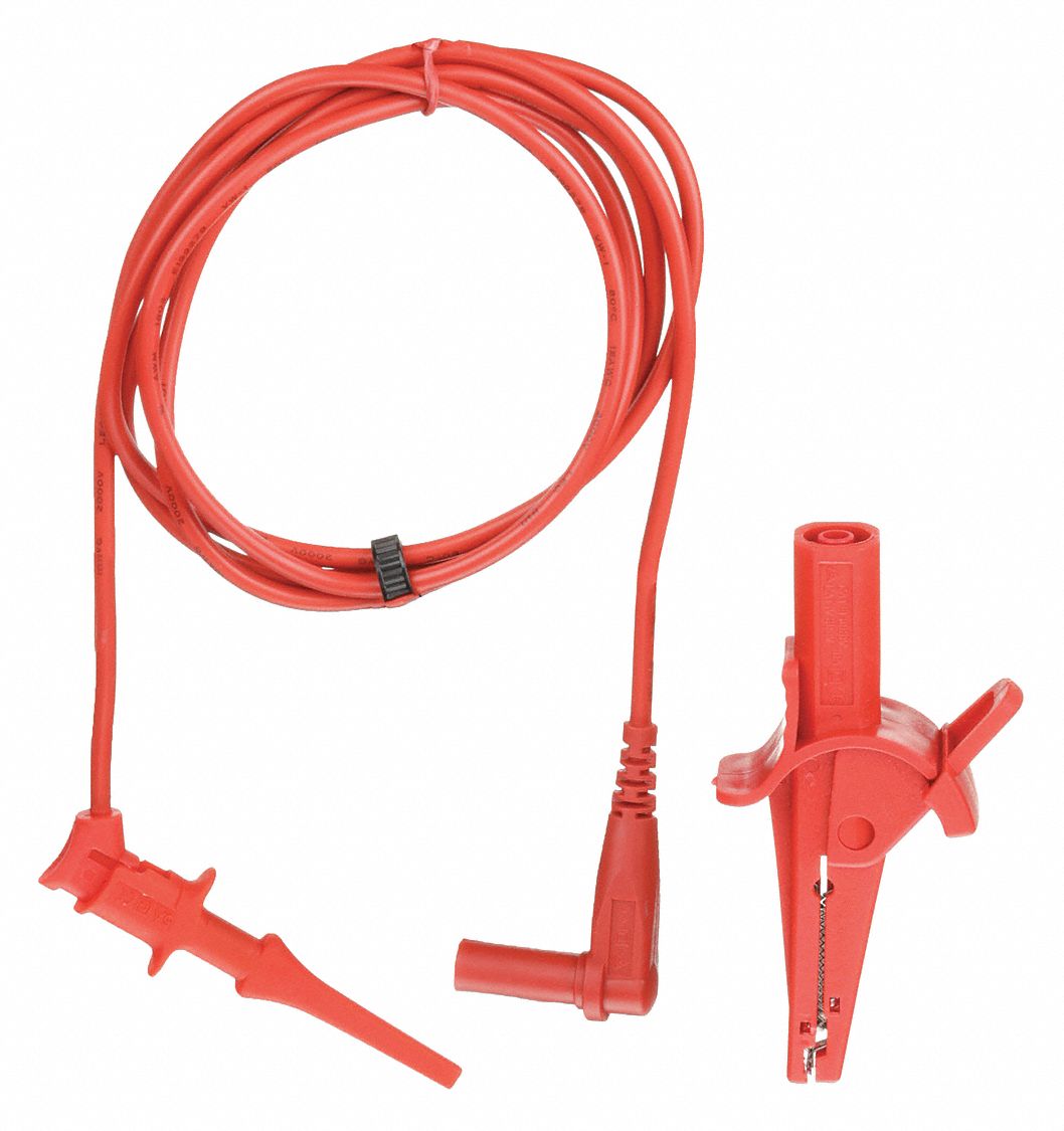Approved Vendor 3G-OTH-172852