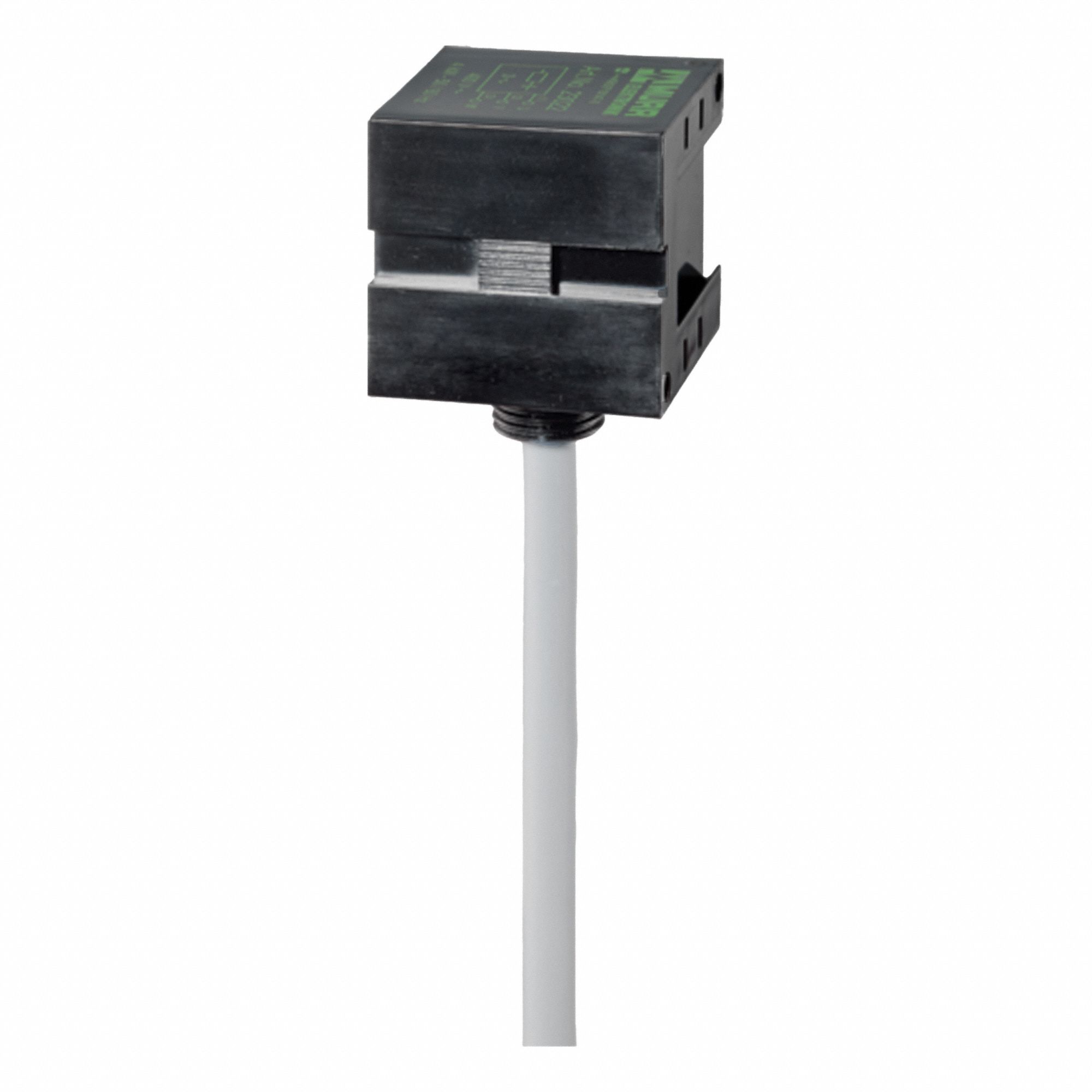 Murrelektronik 3G-OTH-41010