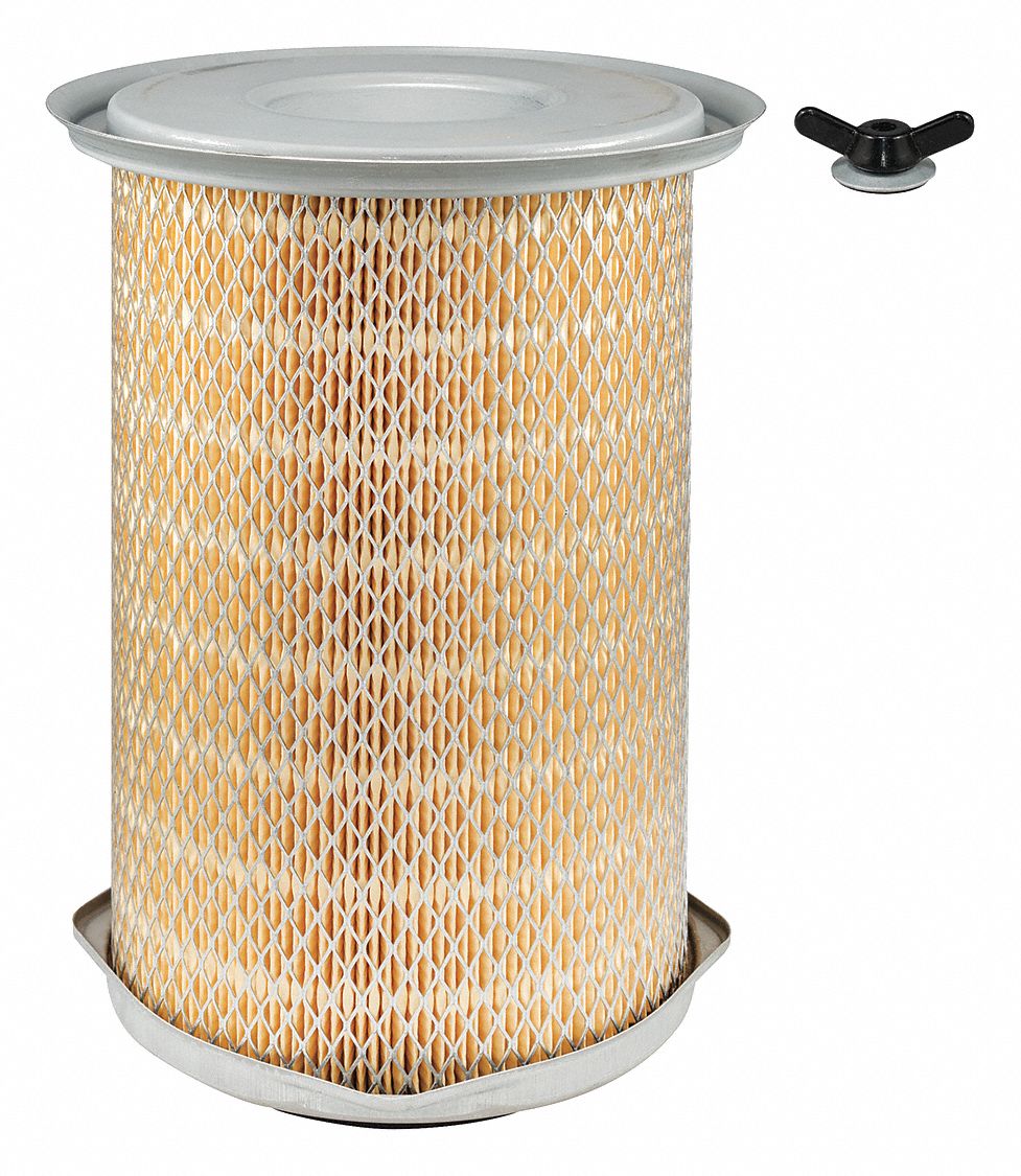 Baldwin Filters 3G-OTH-490913