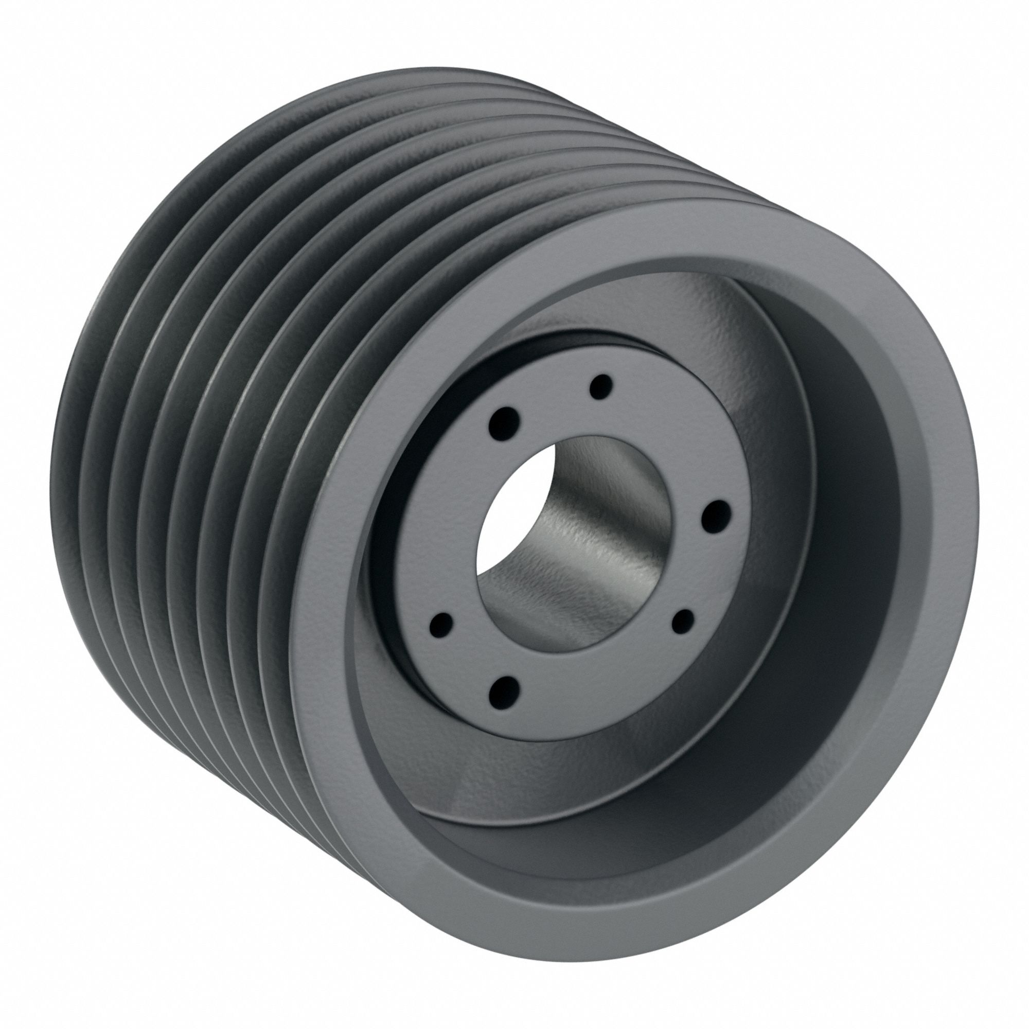 Approved Vendor 3G-OTH-115268