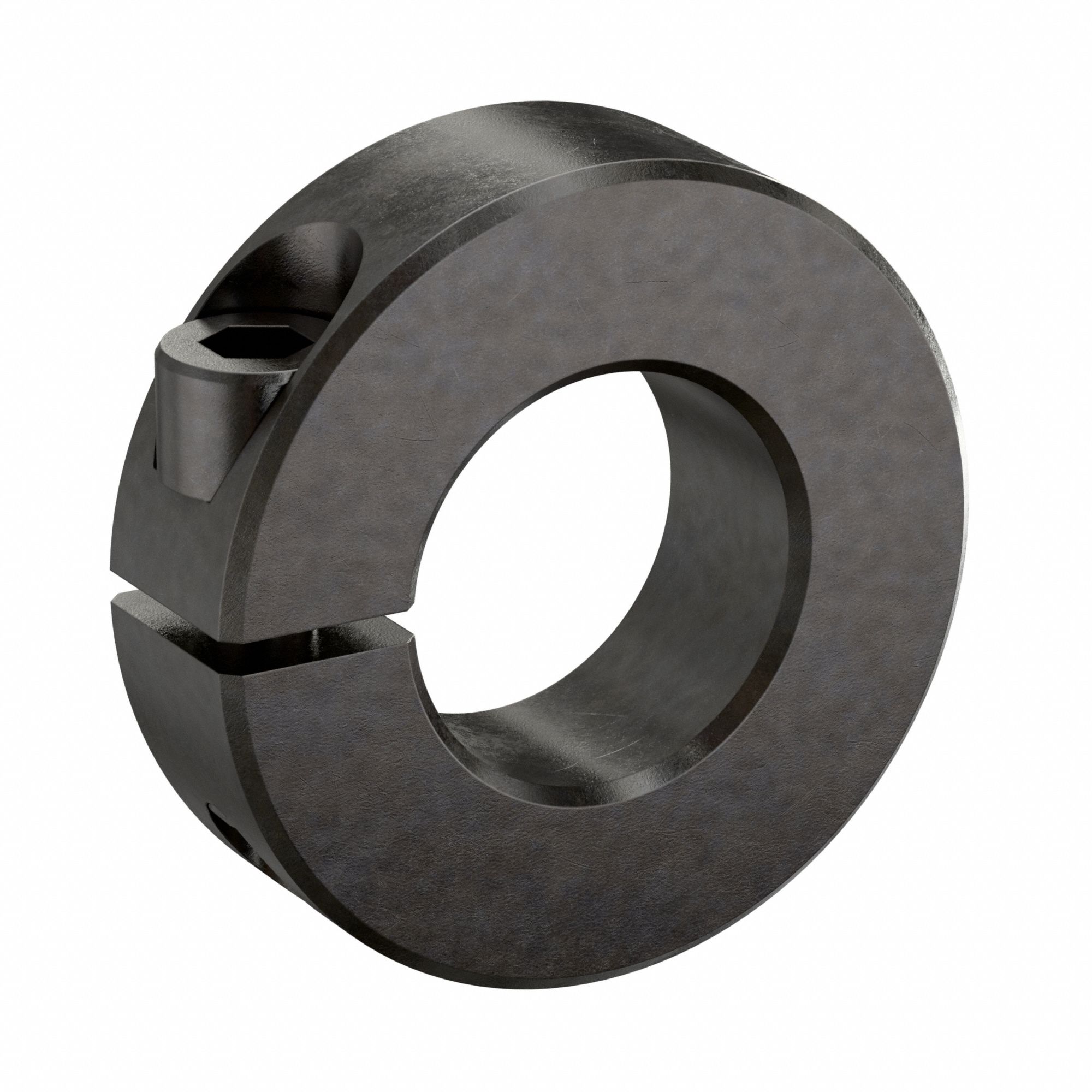 Ruland Manufacturing 3G-OTH-148053