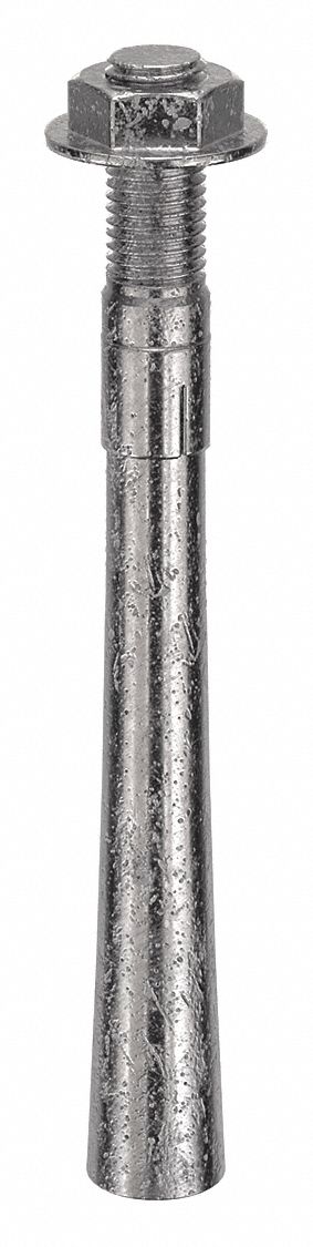 Mkt Fastening 3G-OTH-598668