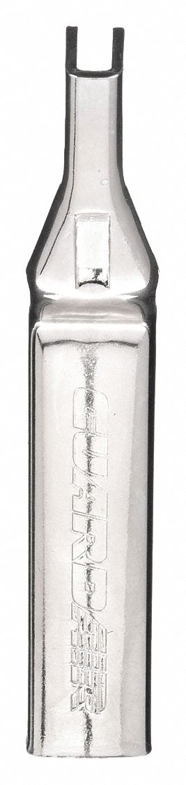 Guardair 3G-OTH-189474