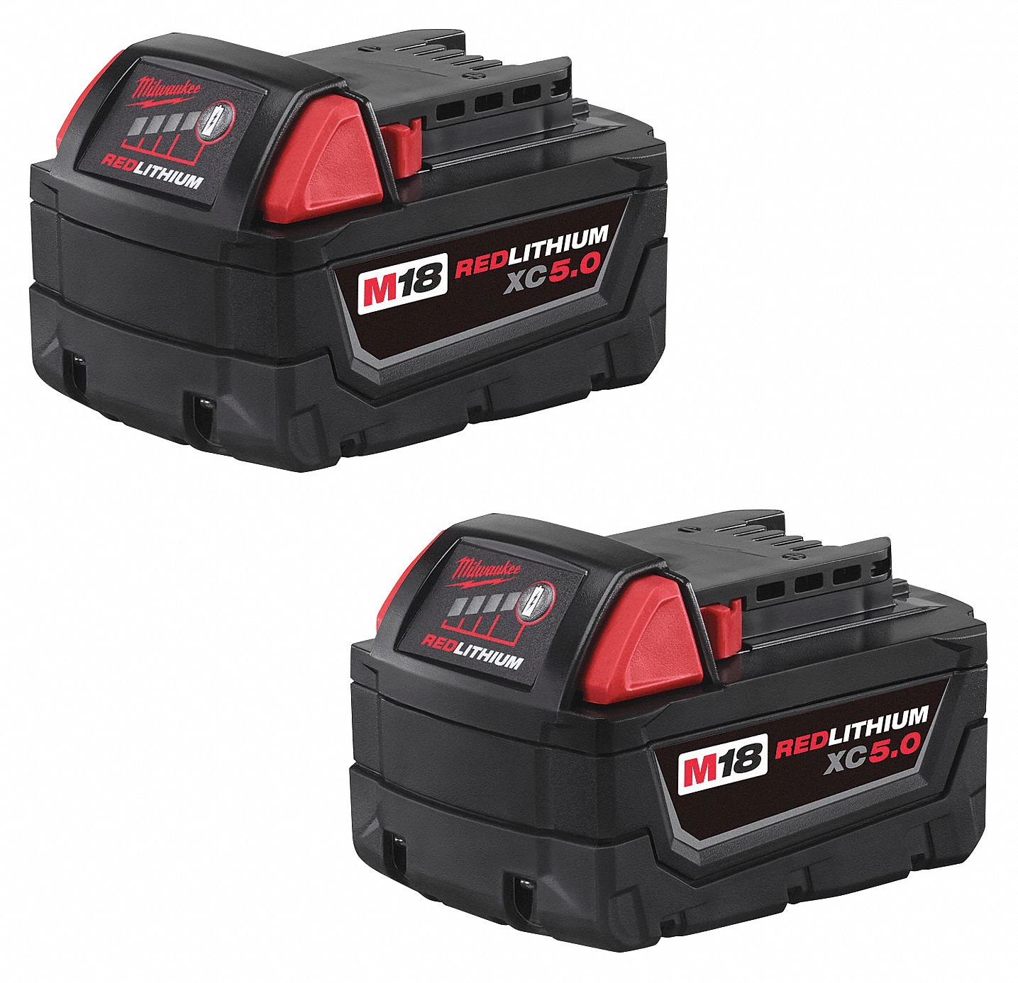 Milwaukee 3G-OTH-309921