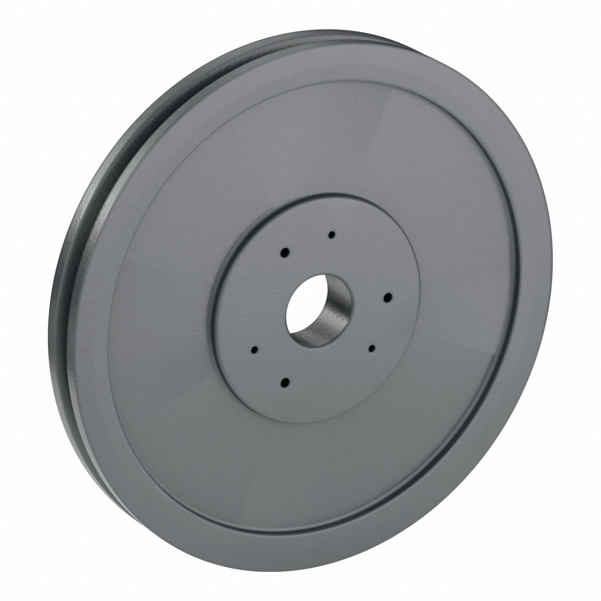 Approved Vendor 3G-OTH-116139