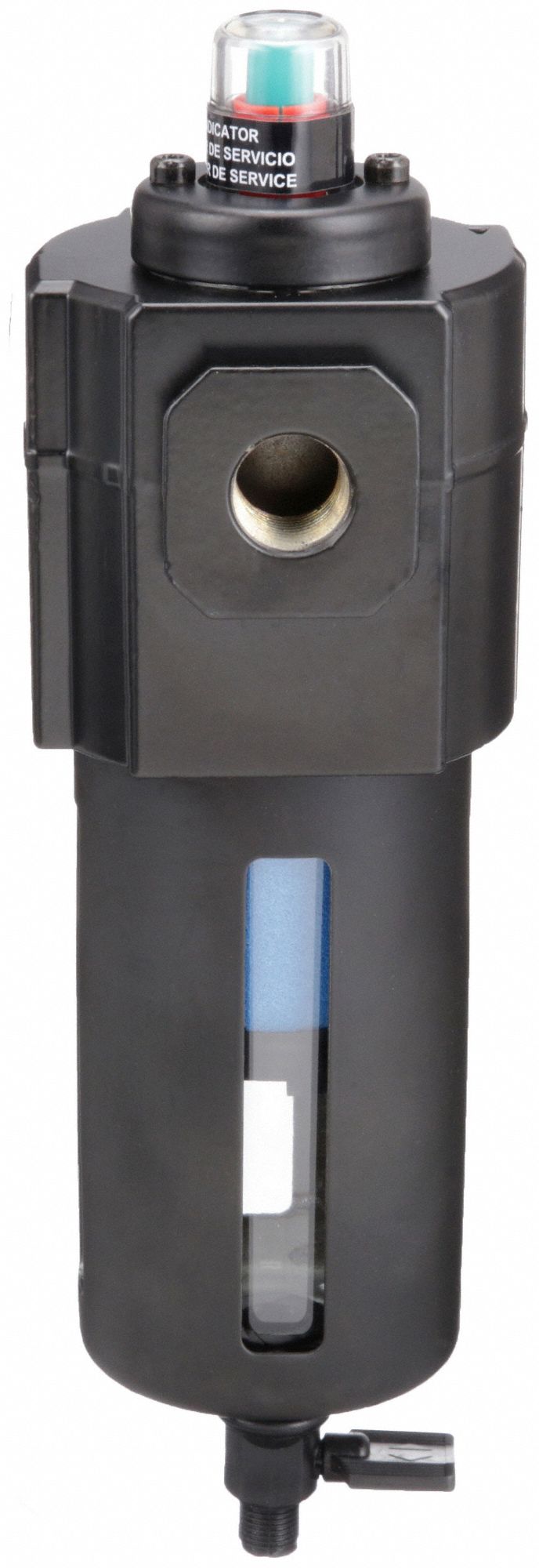 Speedaire 3G-OTH-140711