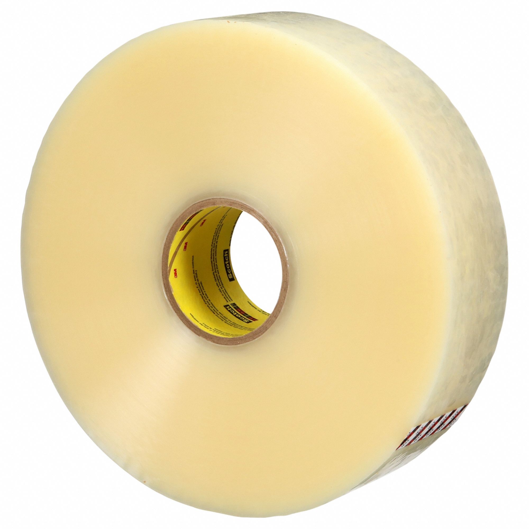 Scotch 3G-OTH-579170